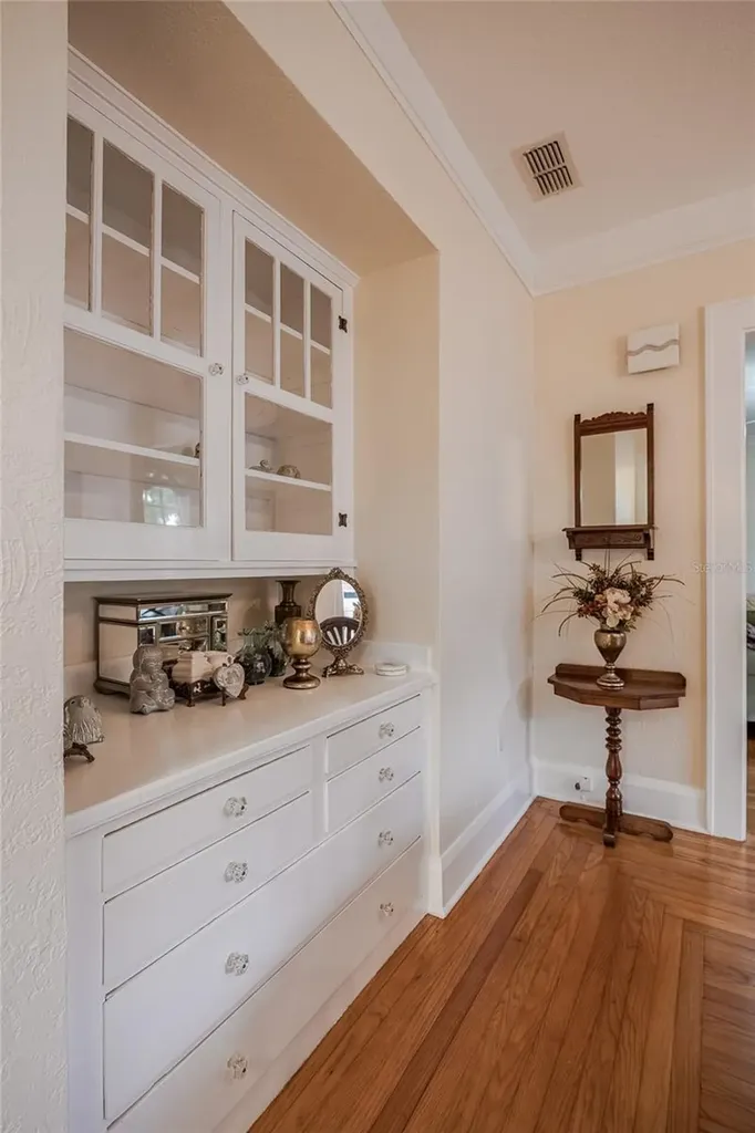 315 W Oak Drive Lakeland FL 33803
