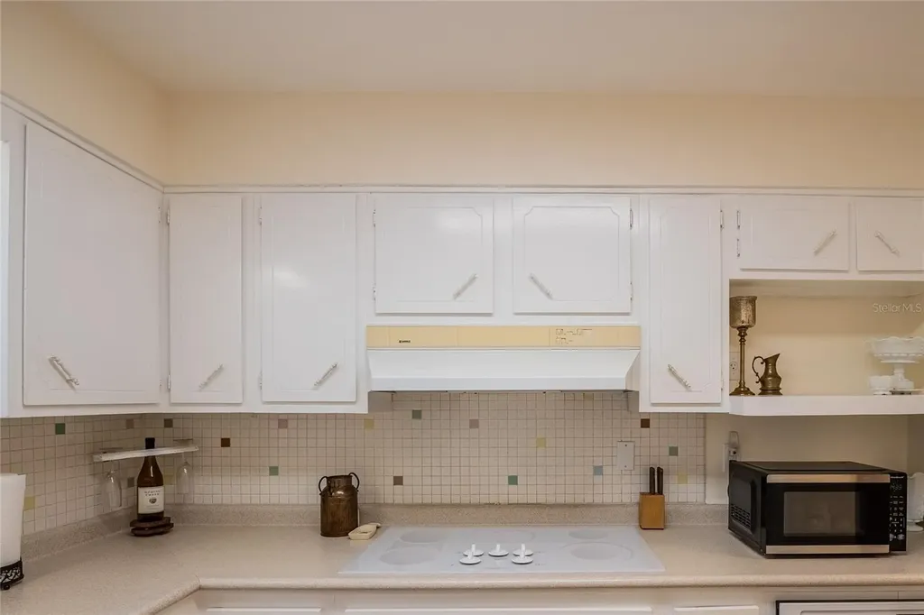 315 W Oak Drive Lakeland FL 33803