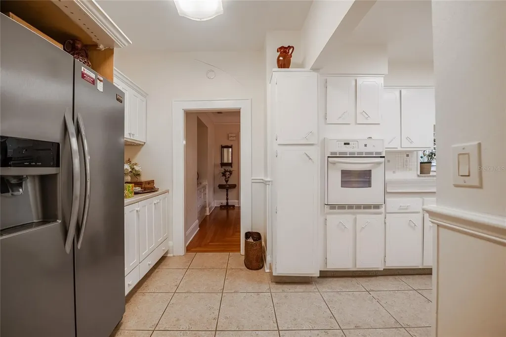 315 W Oak Drive Lakeland FL 33803