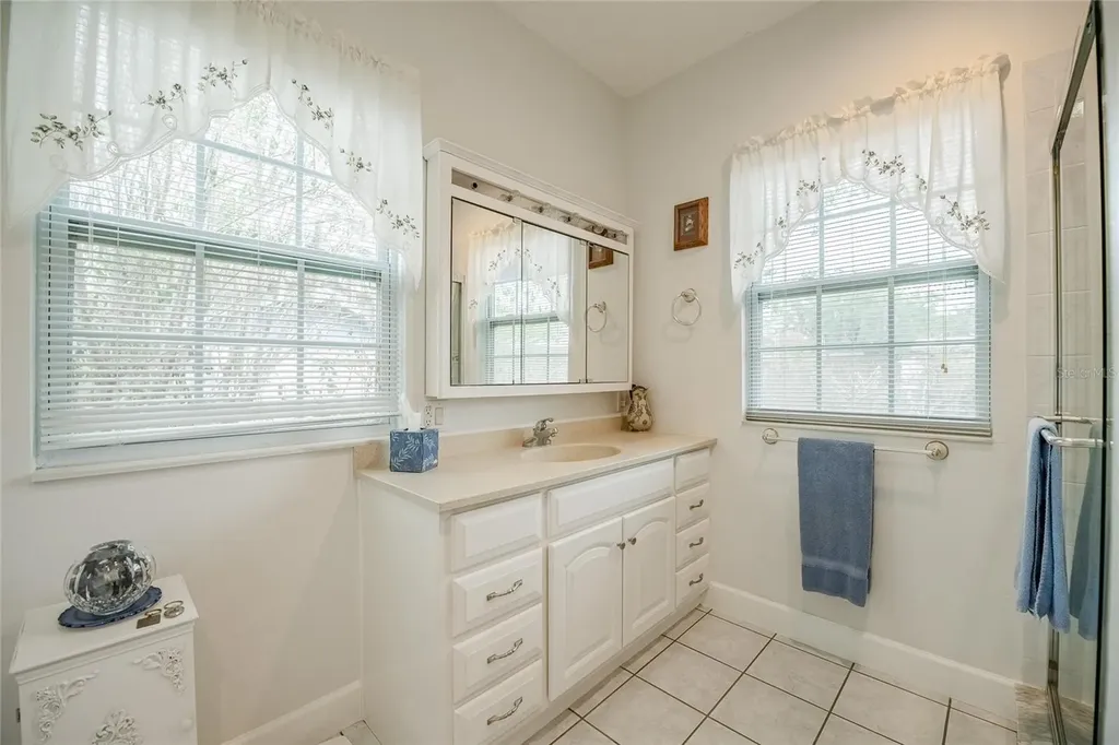 315 W Oak Drive Lakeland FL 33803