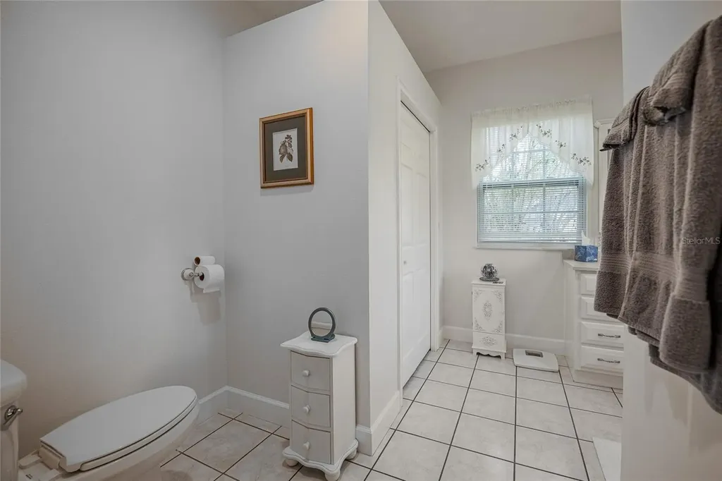315 W Oak Drive Lakeland FL 33803