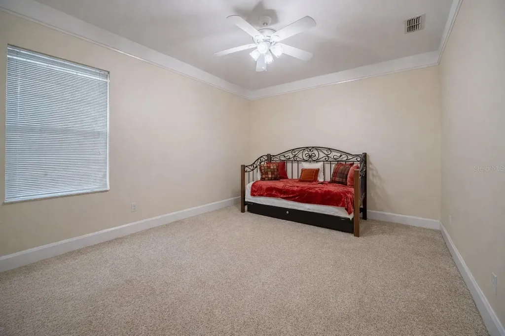 315 W Oak Drive Lakeland FL 33803