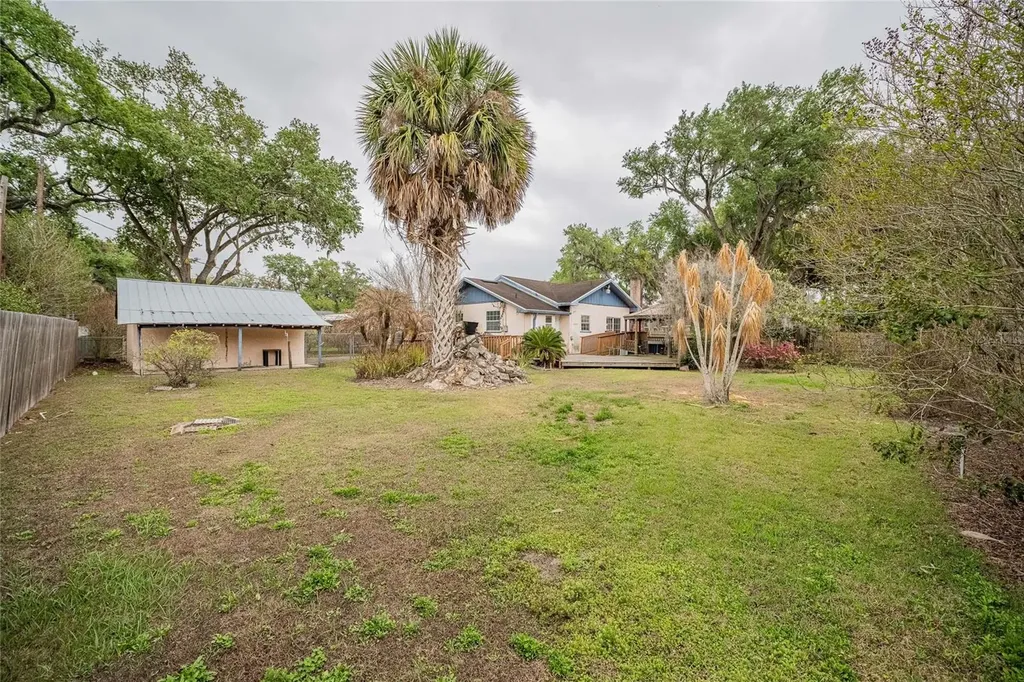 315 W Oak Drive Lakeland FL 33803