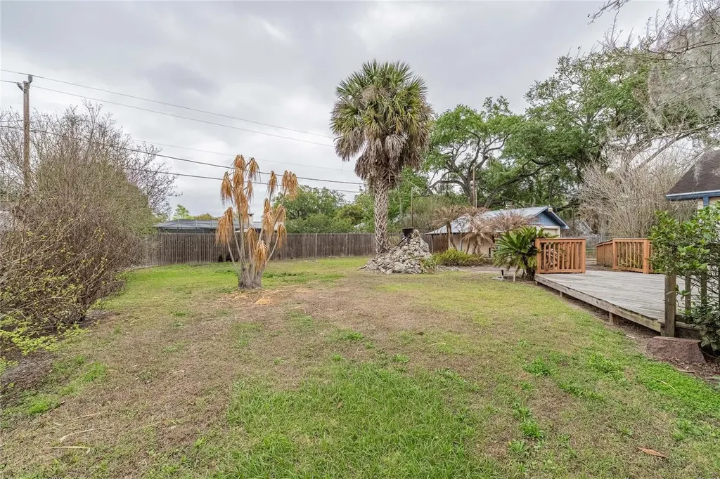 315 W Oak Drive Lakeland FL 33803