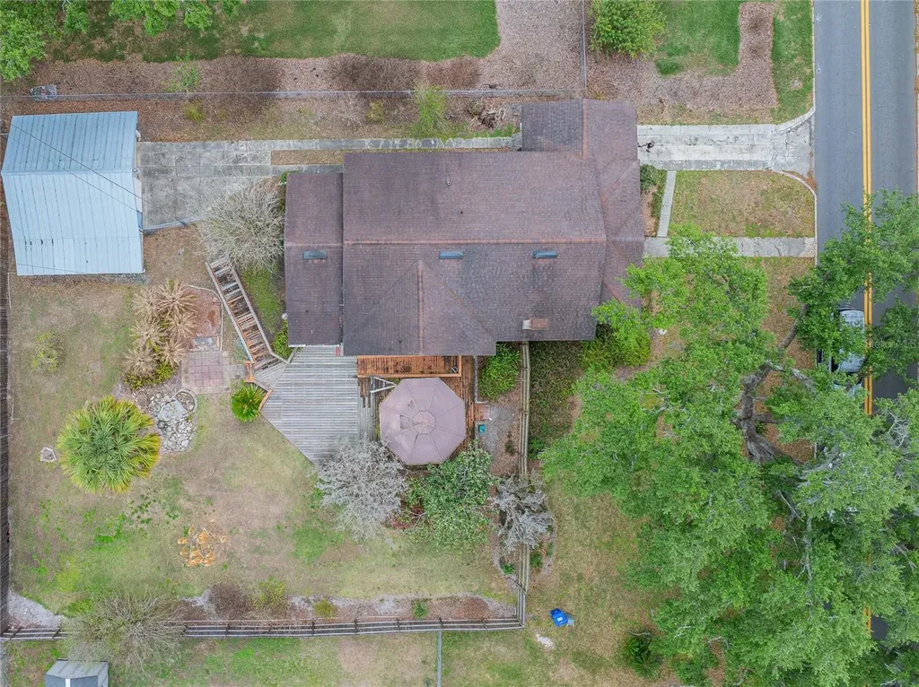 315 W Oak Drive Lakeland FL 33803