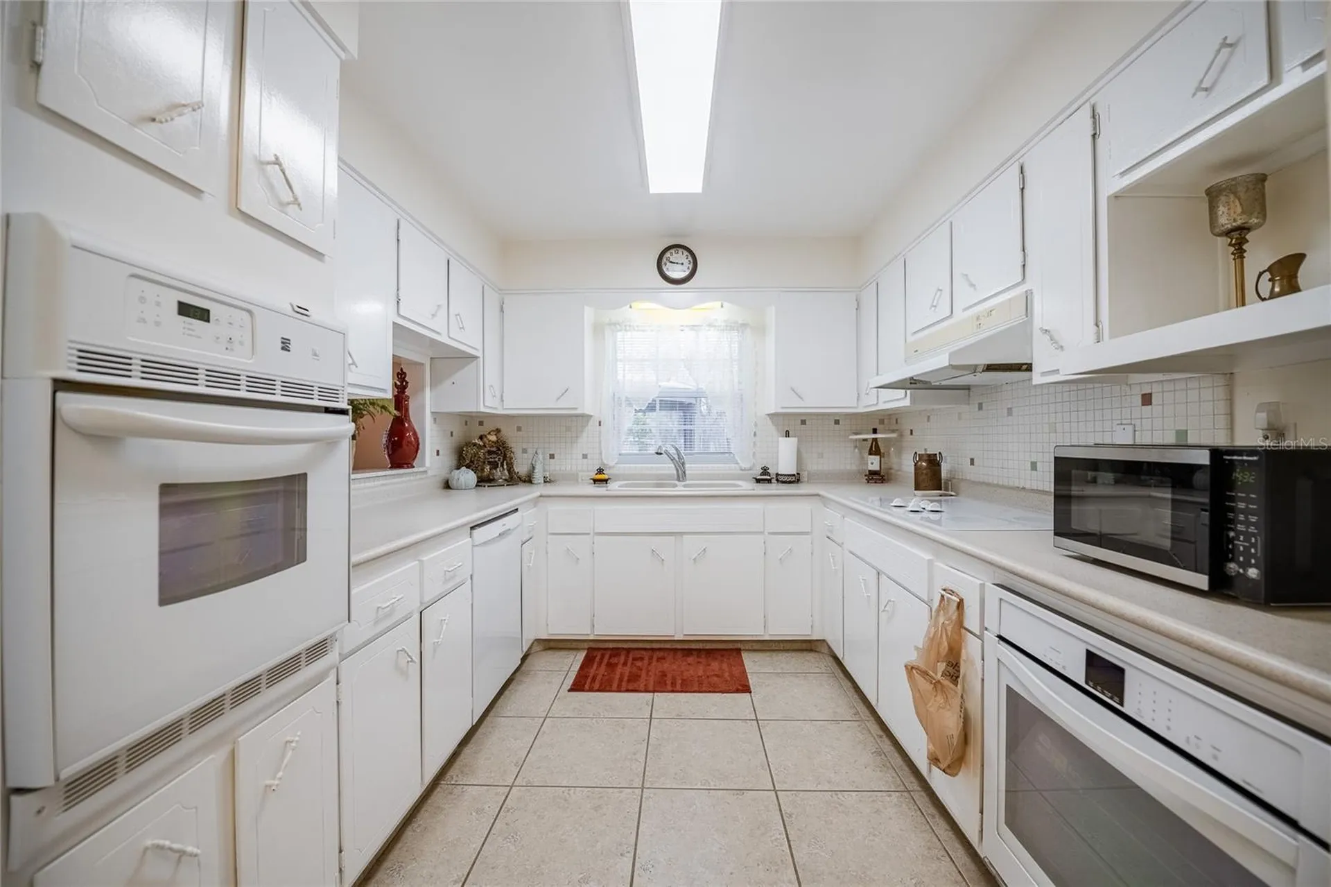 315 W Oak Drive Lakeland FL 33803