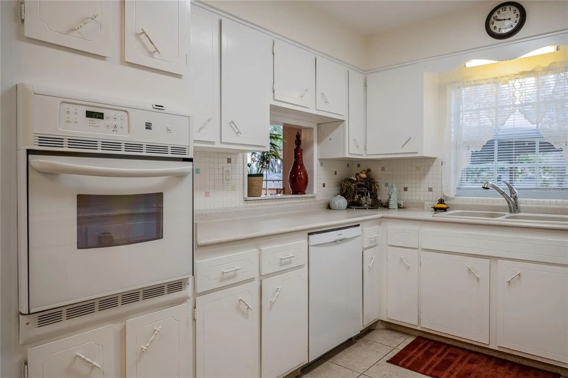 315 W Oak Drive Lakeland FL 33803
