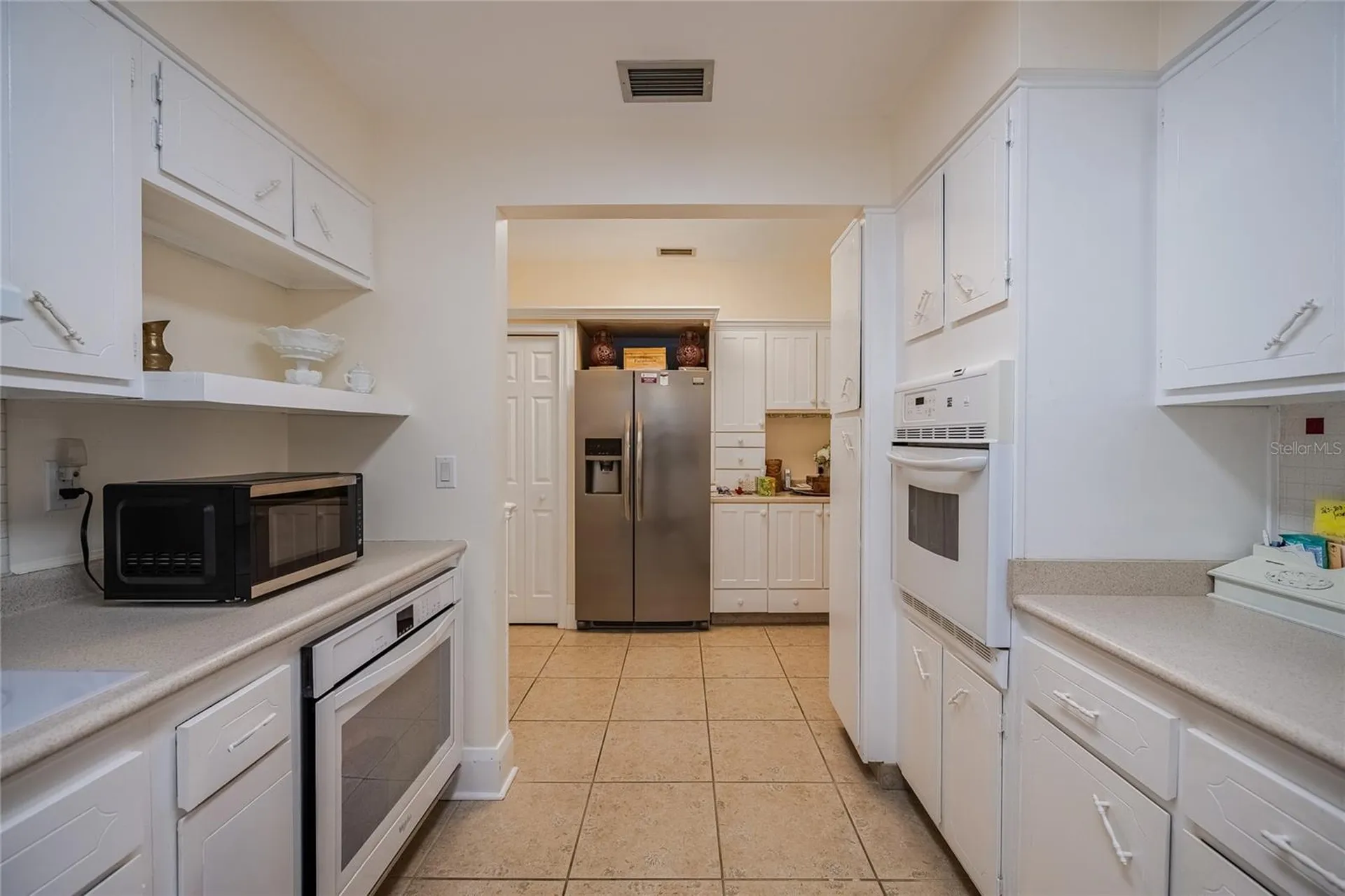 315 W Oak Drive Lakeland FL 33803