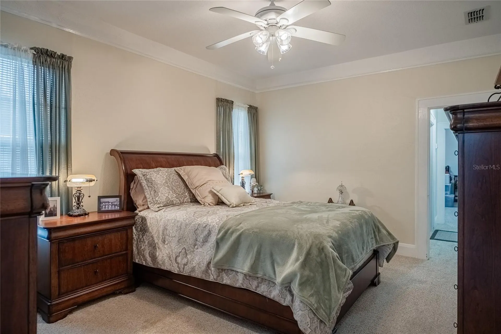 315 W Oak Drive Lakeland FL 33803