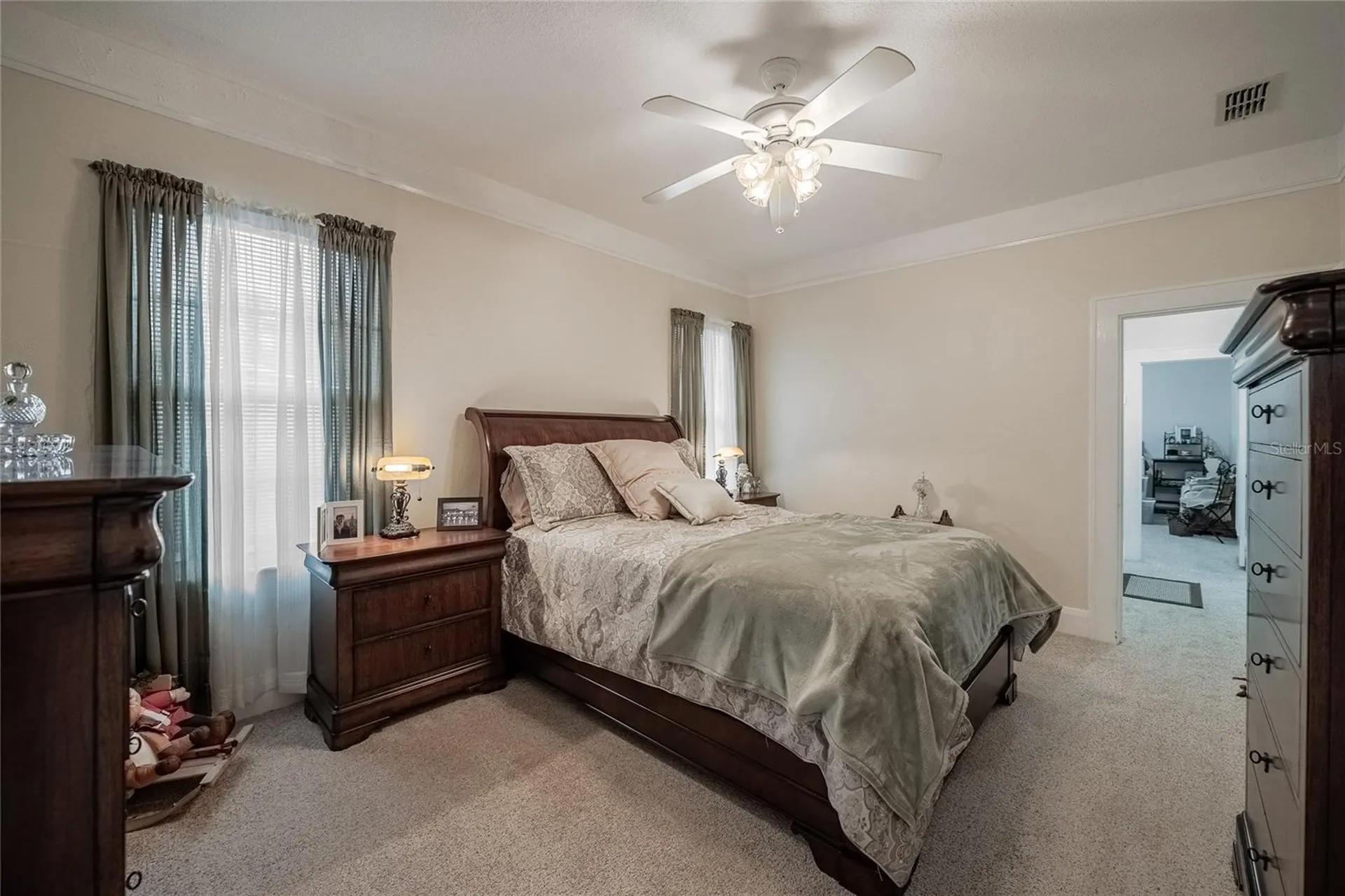 315 W Oak Drive Lakeland FL 33803