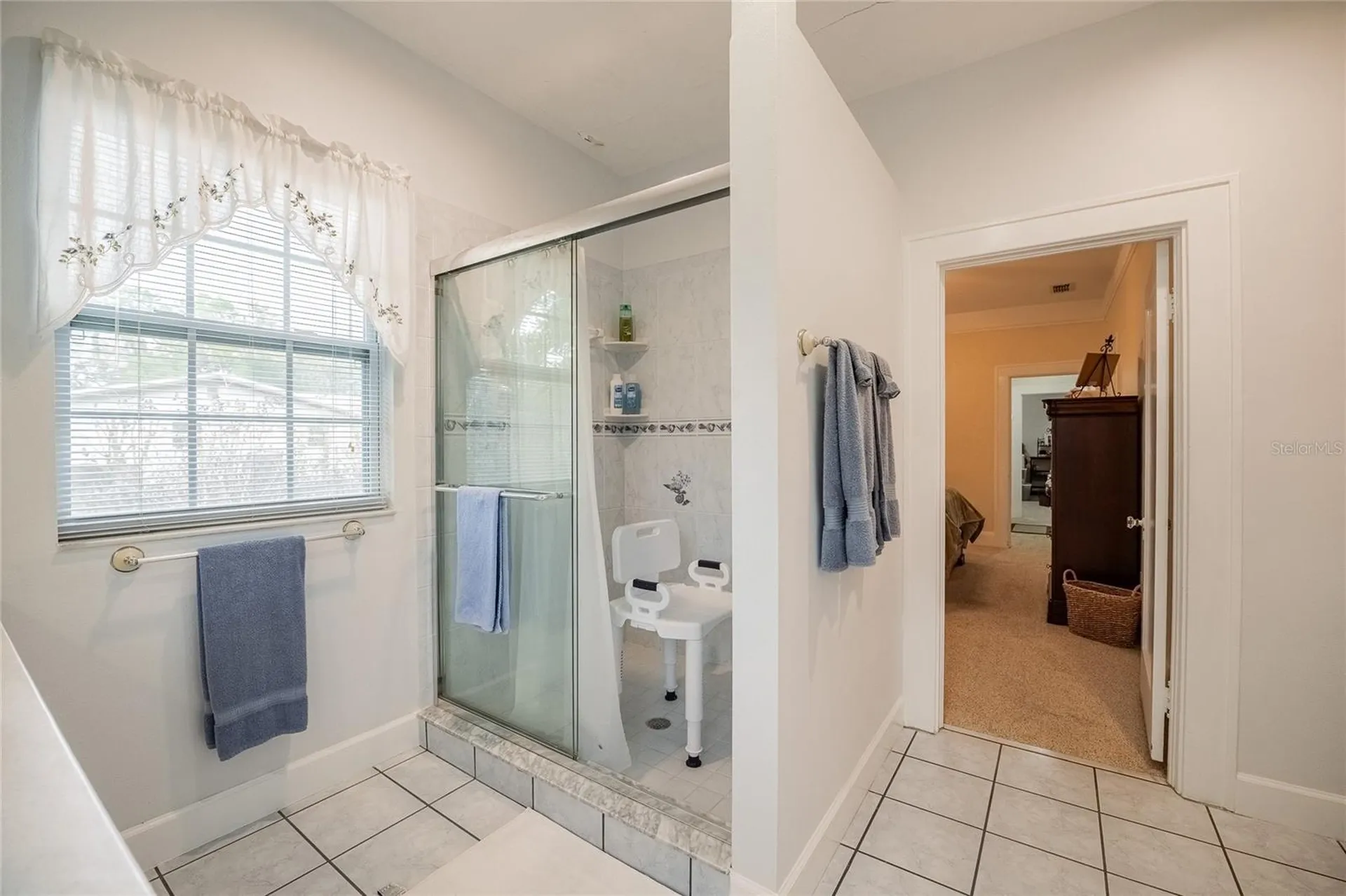 315 W Oak Drive Lakeland FL 33803