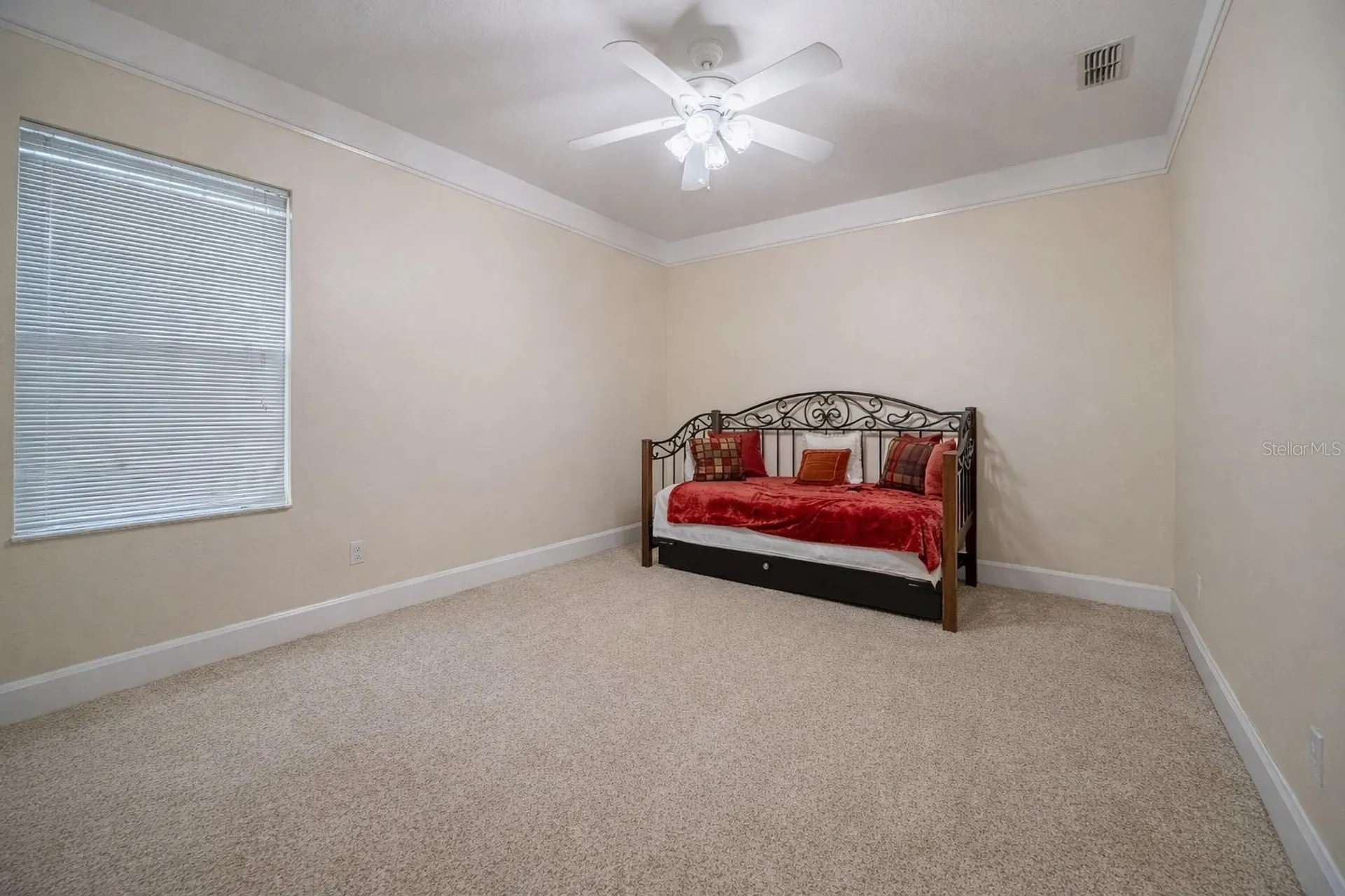 315 W Oak Drive Lakeland FL 33803