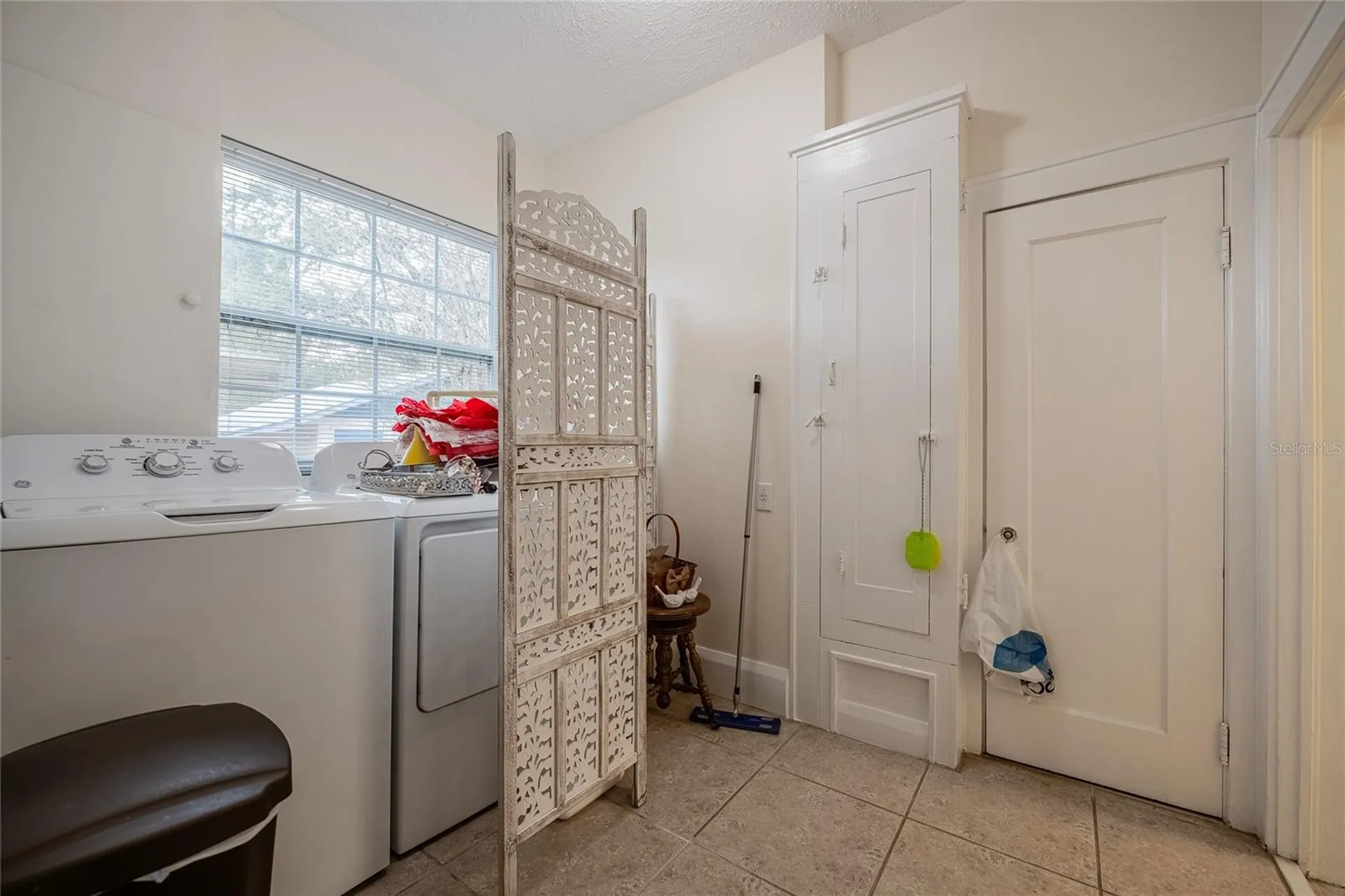 315 W Oak Drive Lakeland FL 33803