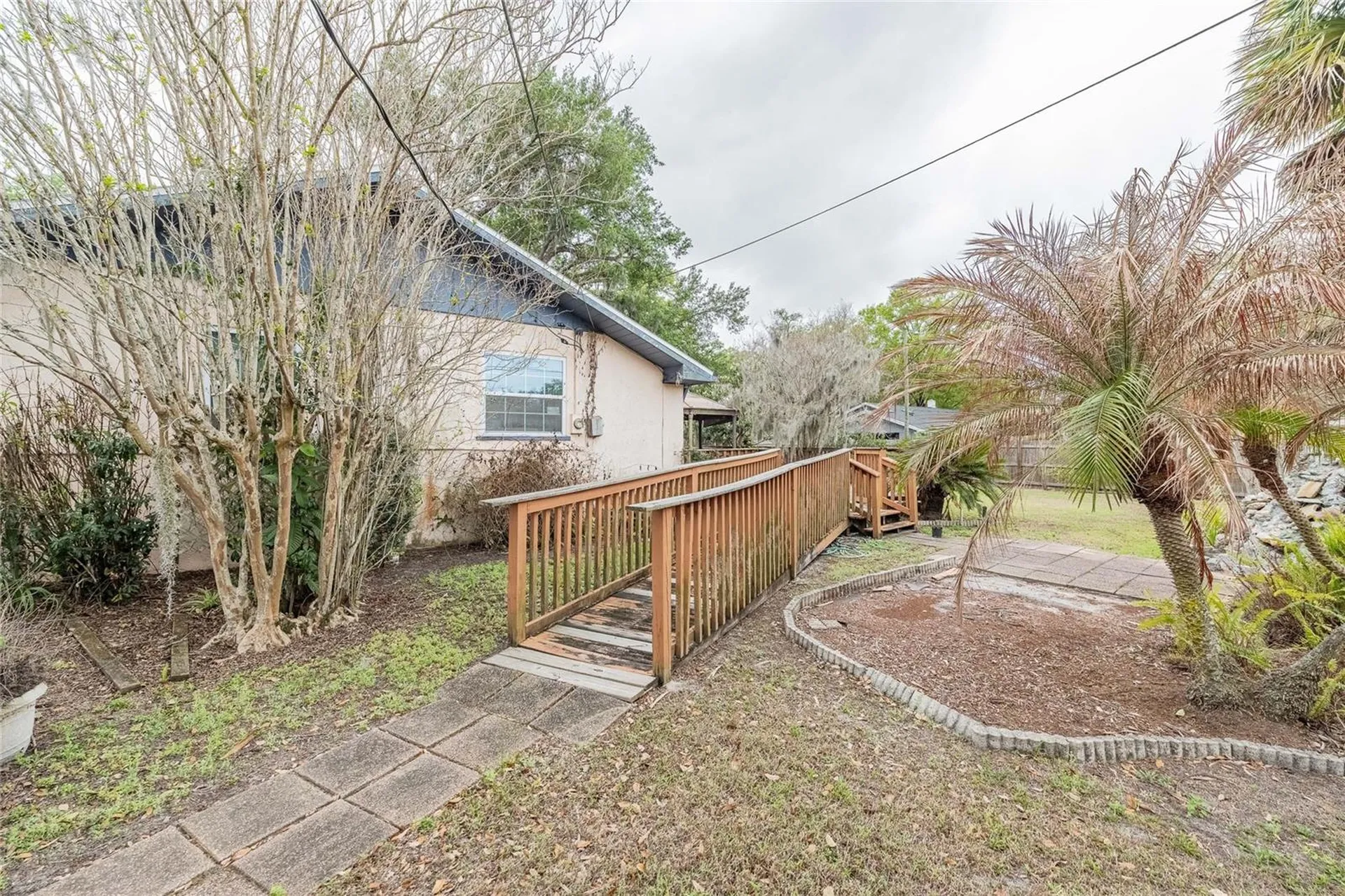 315 W Oak Drive Lakeland FL 33803
