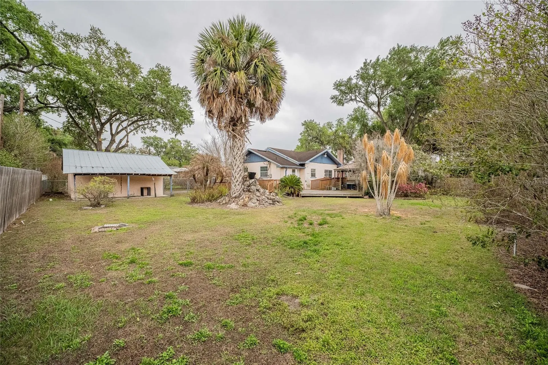 315 W Oak Drive Lakeland FL 33803