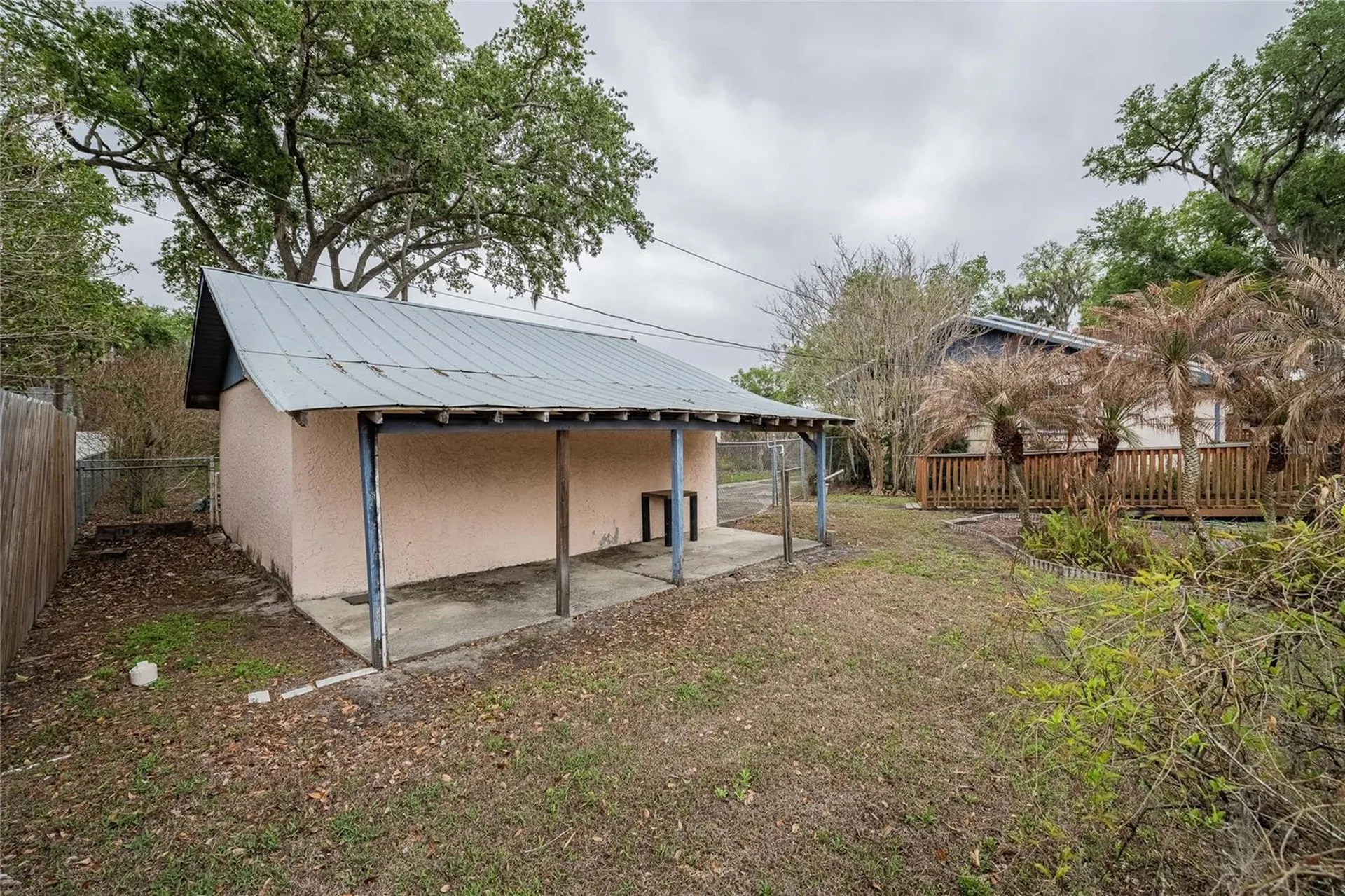 315 W Oak Drive Lakeland FL 33803