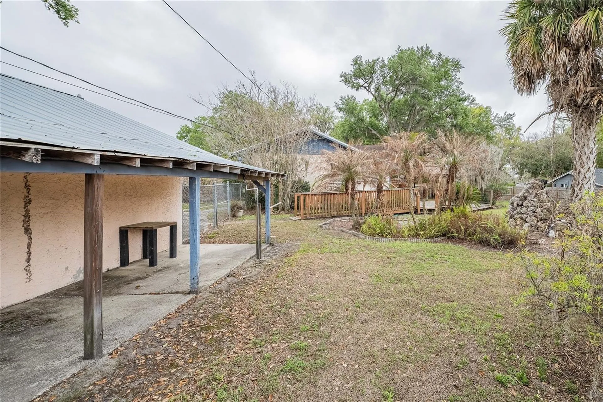 315 W Oak Drive Lakeland FL 33803