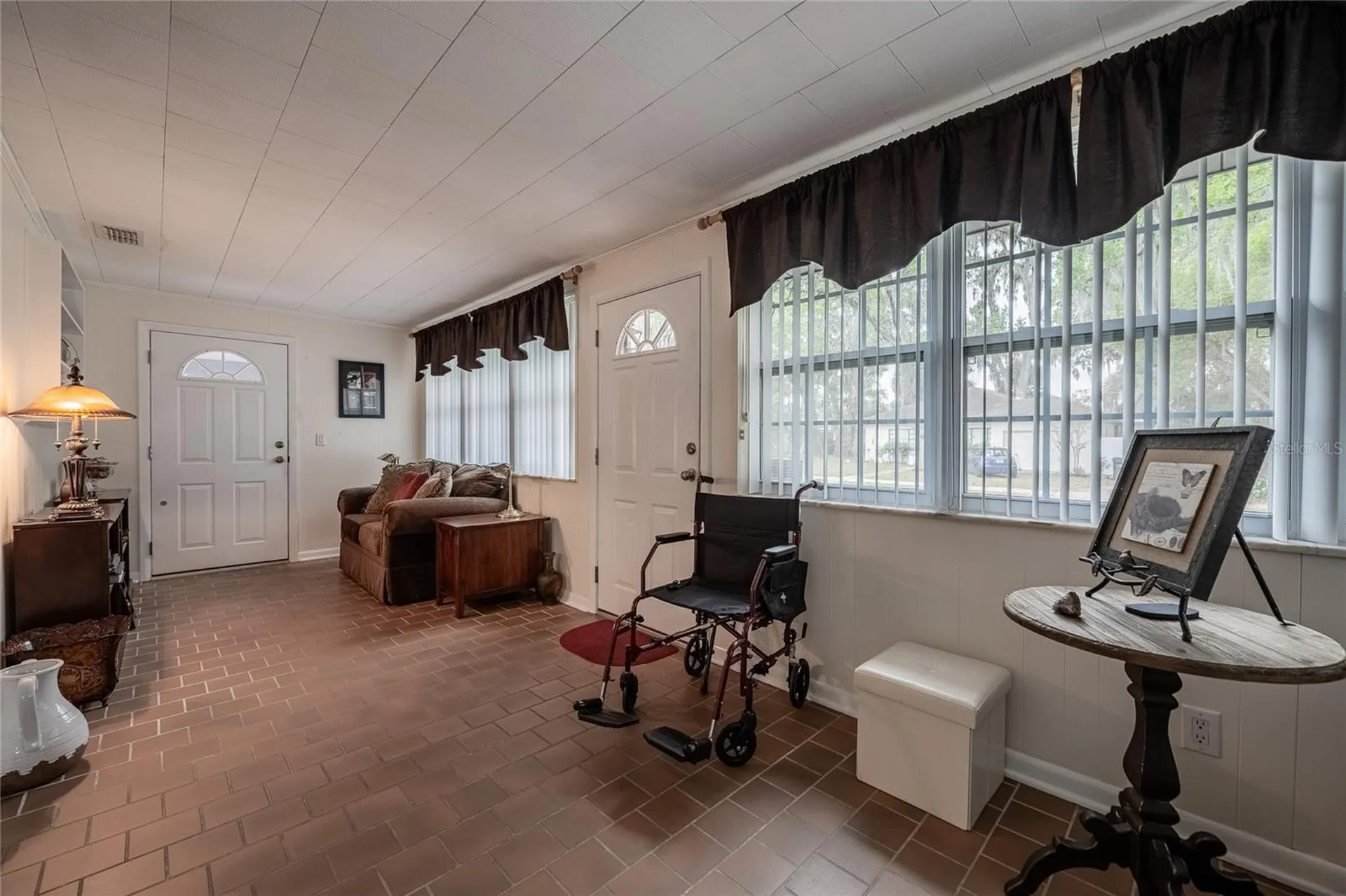 315 W Oak Drive Lakeland FL 33803