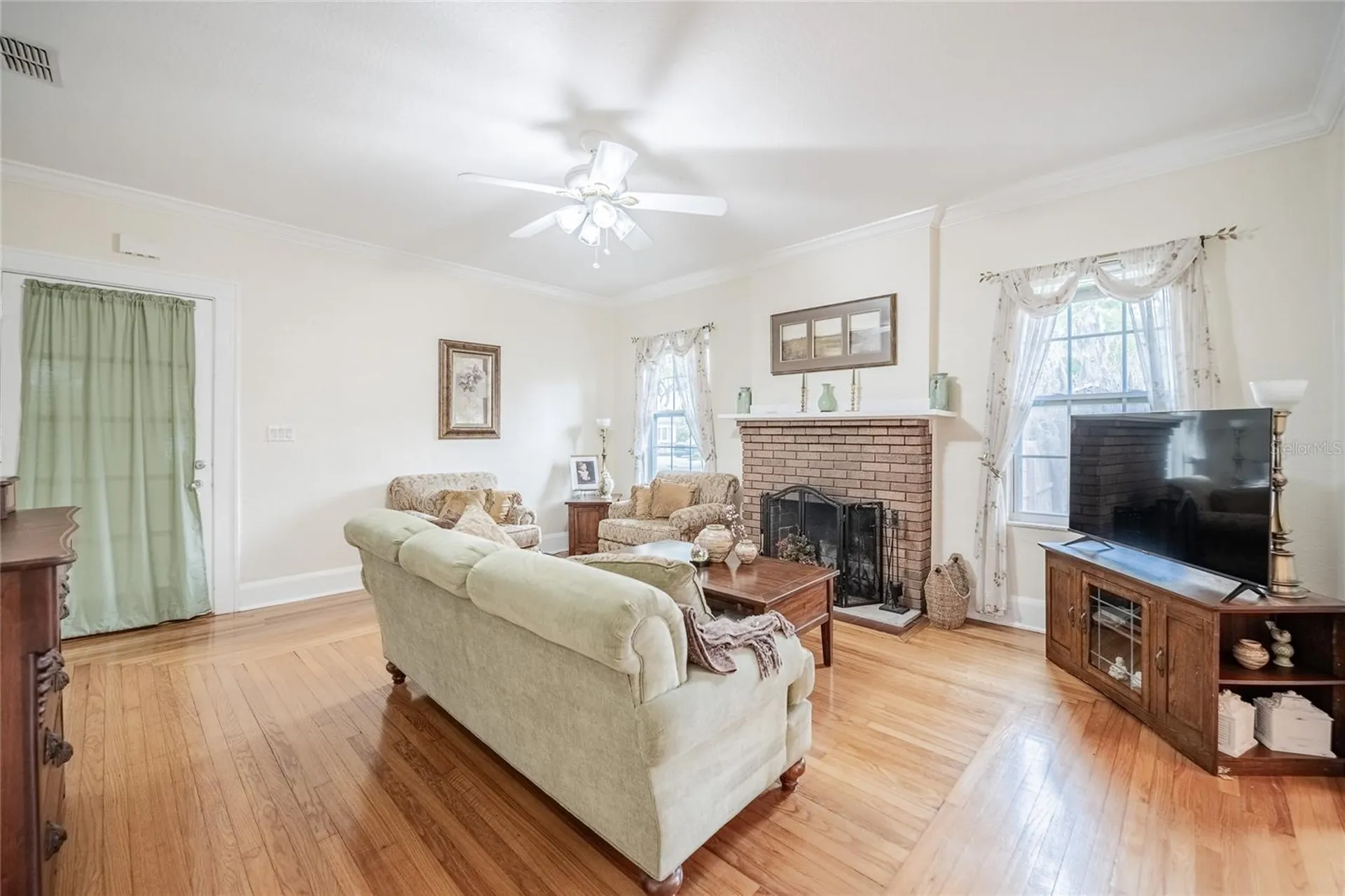 315 W Oak Drive Lakeland FL 33803