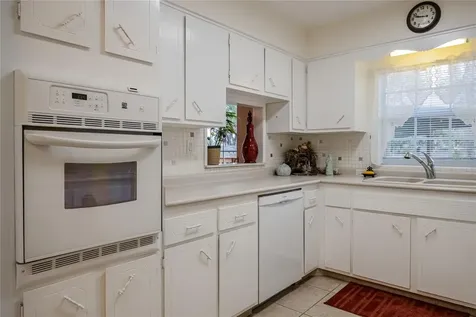 315 W Oak Drive Lakeland FL 33803