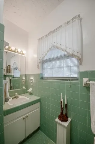 315 W Oak Drive Lakeland FL 33803