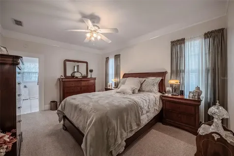 315 W Oak Drive Lakeland FL 33803