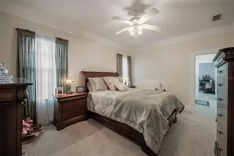315 W Oak Drive Lakeland FL 33803