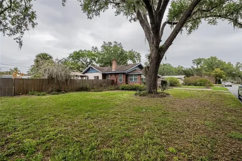 315 W Oak Drive Lakeland FL 33803
