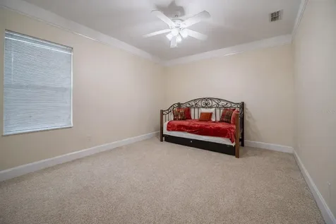 315 W Oak Drive Lakeland FL 33803