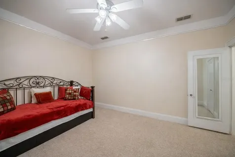 315 W Oak Drive Lakeland FL 33803