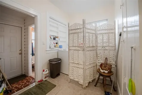 315 W Oak Drive Lakeland FL 33803