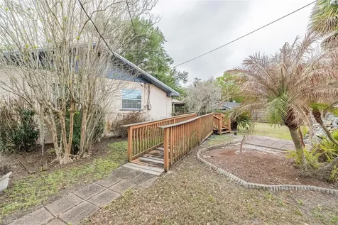 315 W Oak Drive Lakeland FL 33803