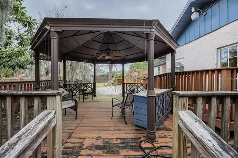 315 W Oak Drive Lakeland FL 33803