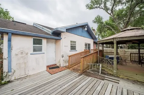 315 W Oak Drive Lakeland FL 33803