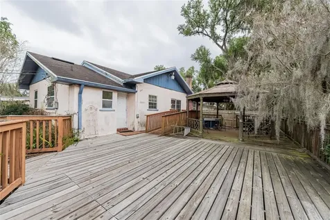 315 W Oak Drive Lakeland FL 33803