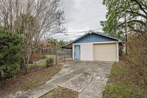 315 W Oak Drive Lakeland FL 33803