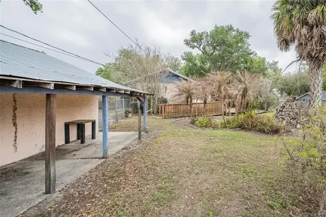 315 W Oak Drive Lakeland FL 33803