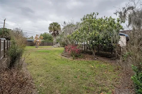 315 W Oak Drive Lakeland FL 33803