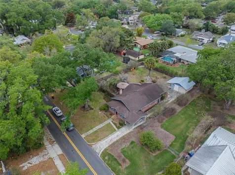 315 W Oak Drive Lakeland FL 33803