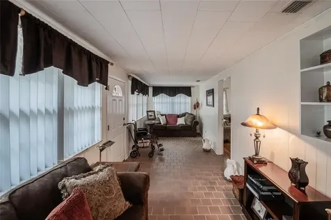 315 W Oak Drive Lakeland FL 33803