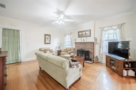 315 W Oak Drive Lakeland FL 33803