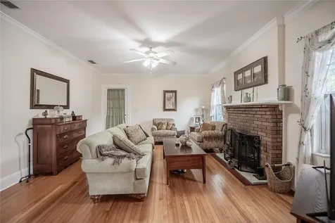 315 W Oak Drive Lakeland FL 33803