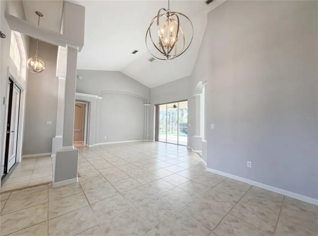 12567 SW Pembroke Circle N Lake Suzy FL 34269