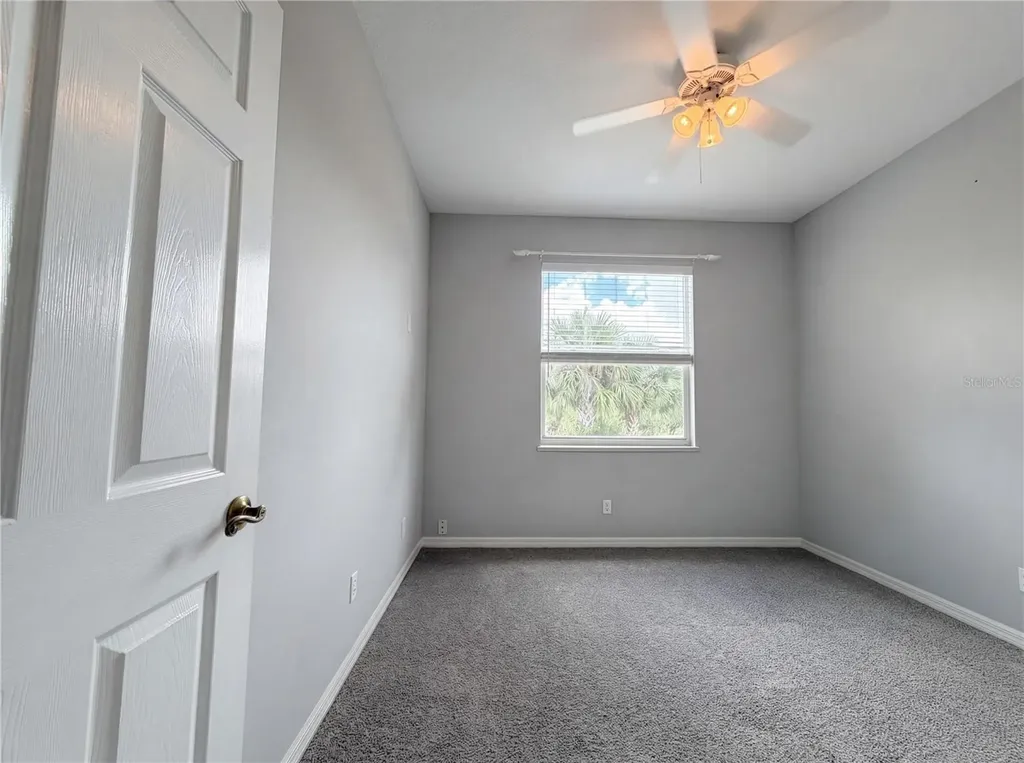 12567 SW Pembroke Circle N Lake Suzy FL 34269