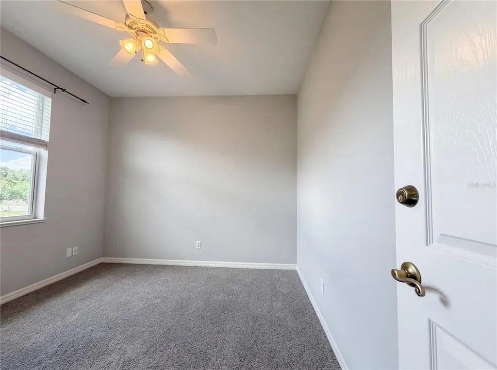 12567 SW Pembroke Circle N Lake Suzy FL 34269