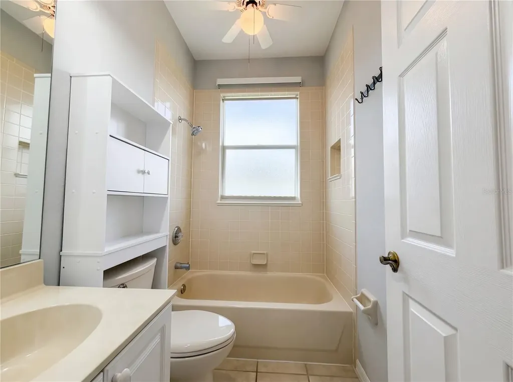 12567 SW Pembroke Circle N Lake Suzy FL 34269