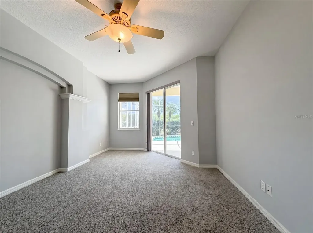 12567 SW Pembroke Circle N Lake Suzy FL 34269