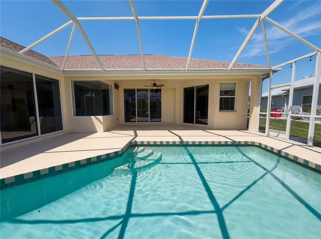 12567 SW Pembroke Circle N Lake Suzy FL 34269