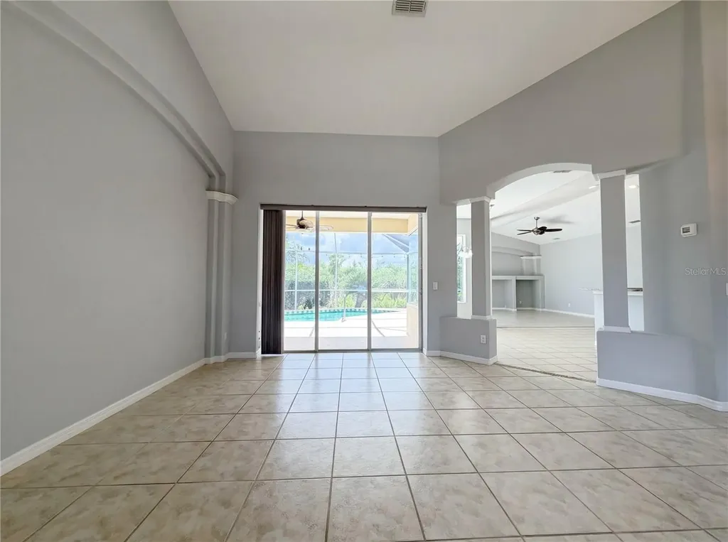 12567 SW Pembroke Circle N Lake Suzy FL 34269