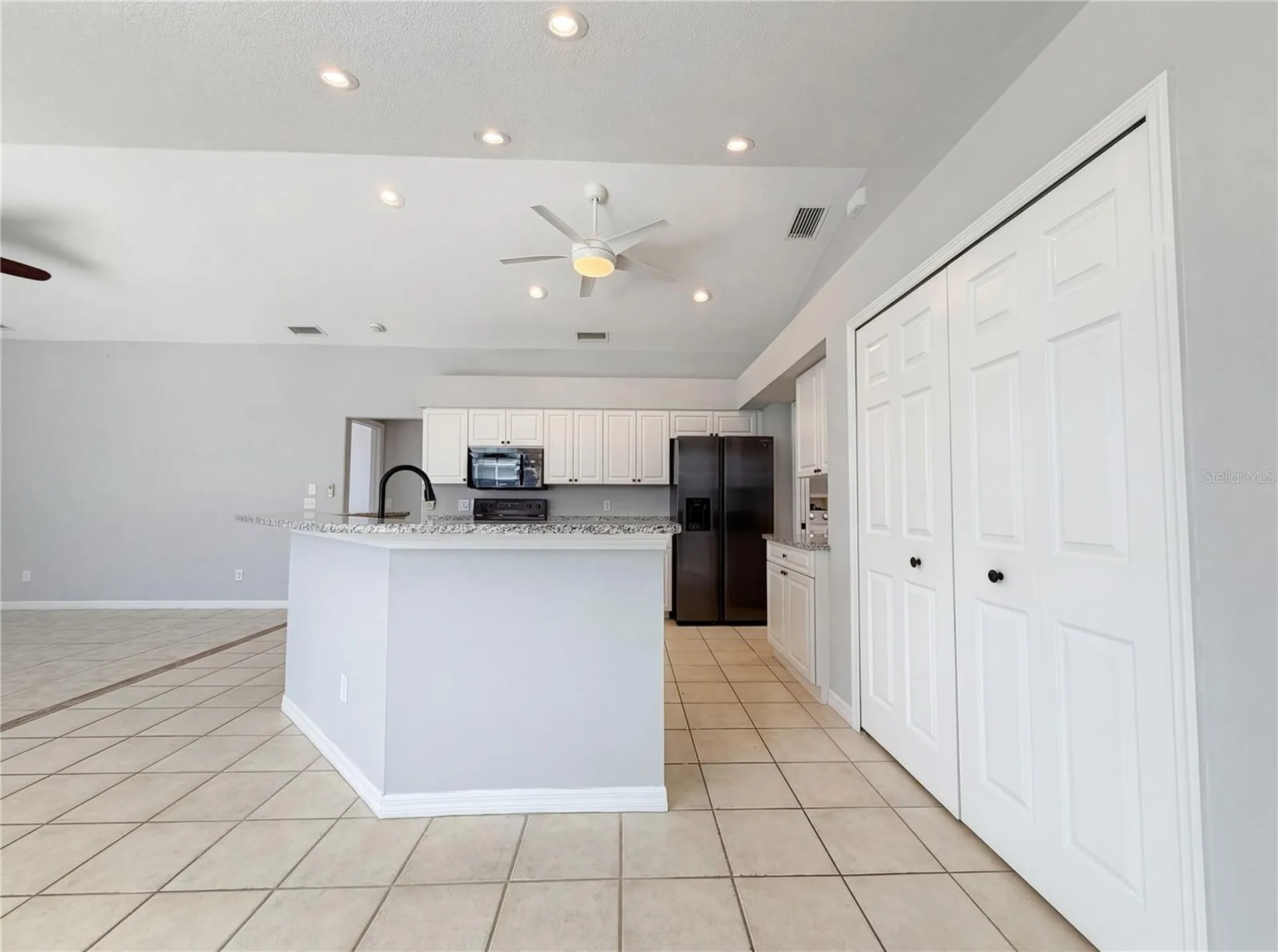 12567 SW Pembroke Circle N Lake Suzy FL 34269